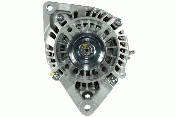 Generator 12V 80A