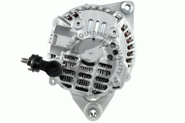 Generator 12V 80A
