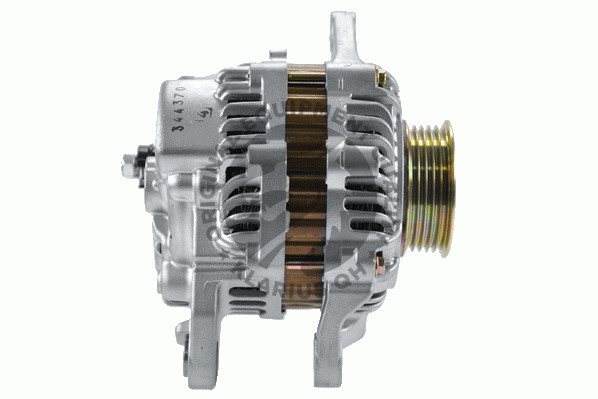 Generator 12V 85A