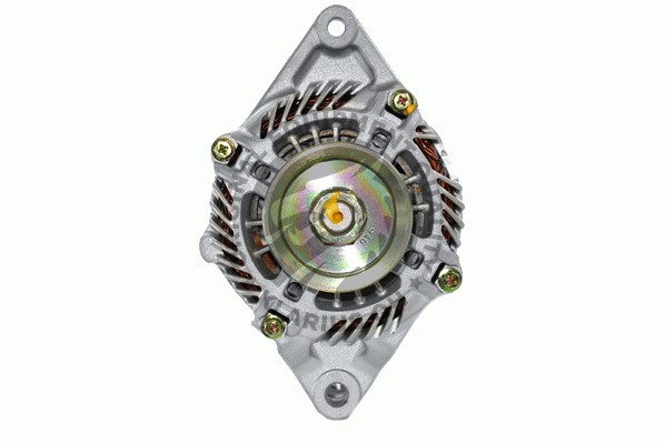 Generator 12V 85A