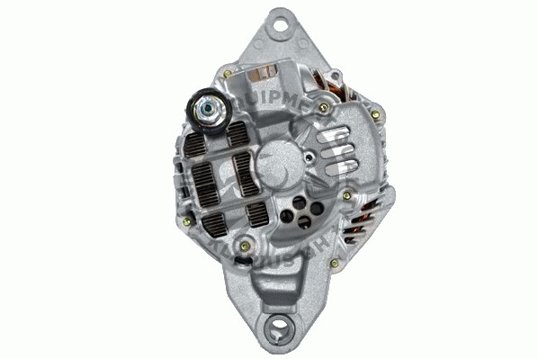 Generator 12V 85A