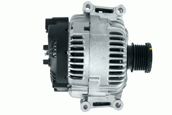 Generator 14V 180A