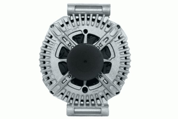 Generator 14V 180A