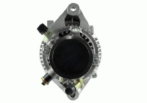 Generator 12V 100A