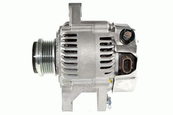 Generator 12V 90A