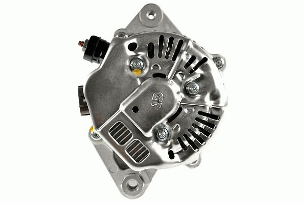 Generator 12V 90A