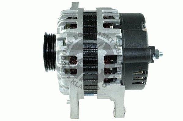Generator 14V 90A