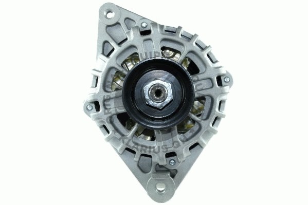 Generator 14V 90A