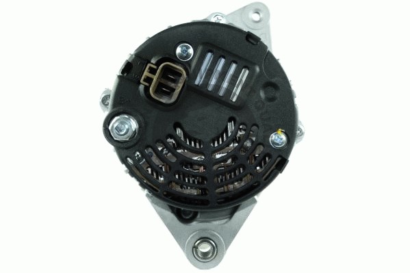 Generator 14V 90A