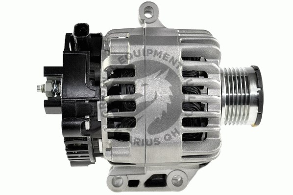 Generator 12V 105A