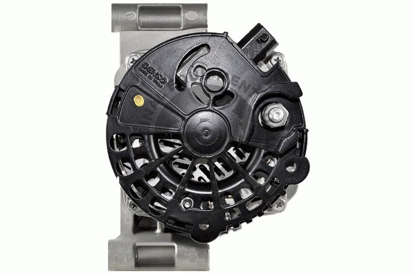 Generator 12V 105A