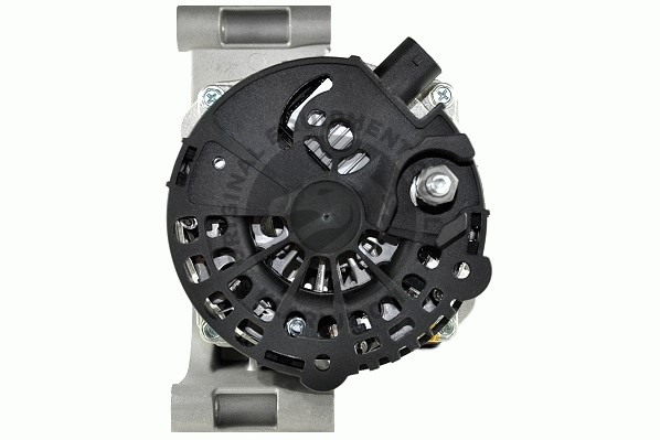 Generator 12V 120A