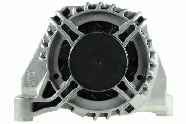 Generator 12V 120A