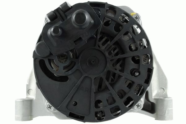 Generator 12V 120A