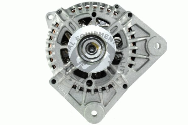 Generator 110A