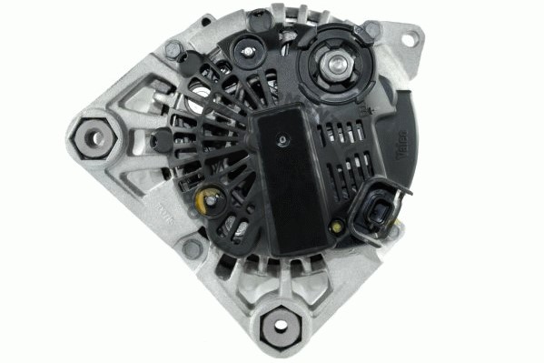 Generator 110A