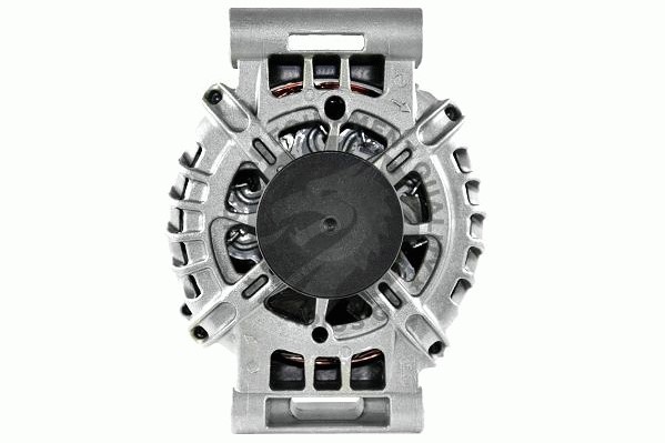 Generator 12V 120A