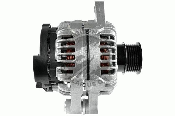Generator 12V 120A
