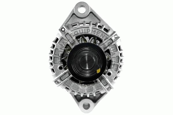 Generator 12V 120A