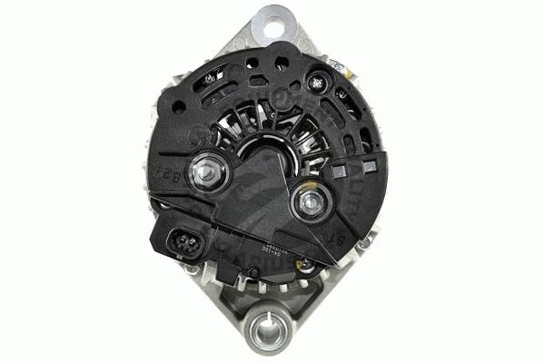 Generator 12V 120A