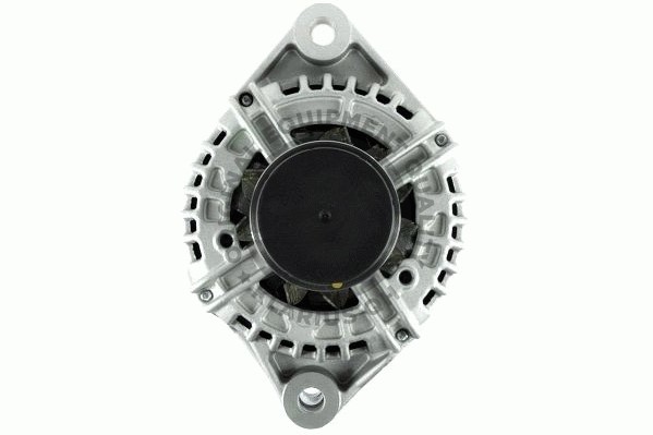 Generator 12V 140A