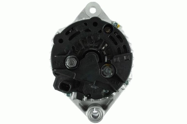 Generator 12V 140A