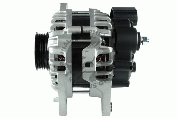 Generator 12V 90A