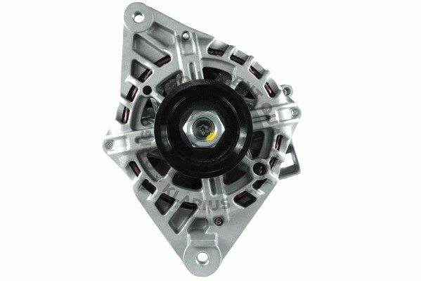 Generator 12V 90A