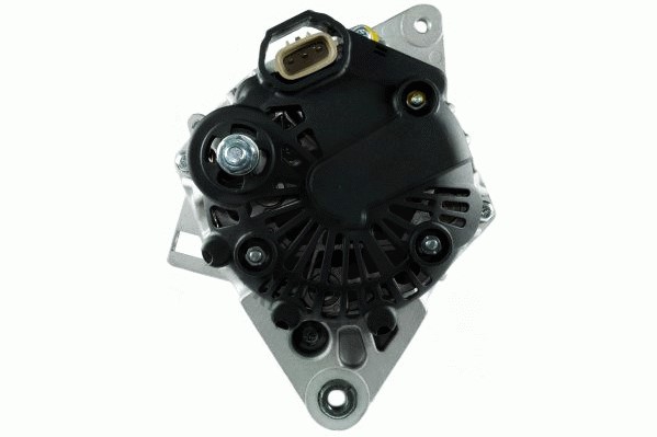 Generator 12V 90A