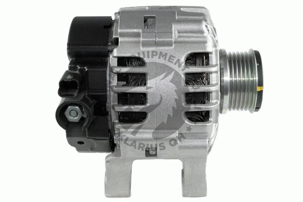 Generator 12V 90A