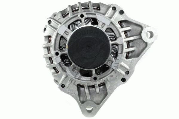 Generator 12V 90A