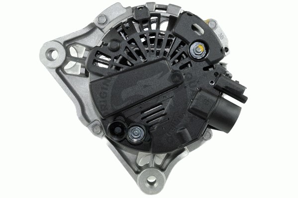 Generator 12V 90A