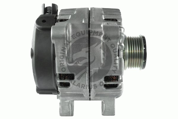 Generator 12V 180A