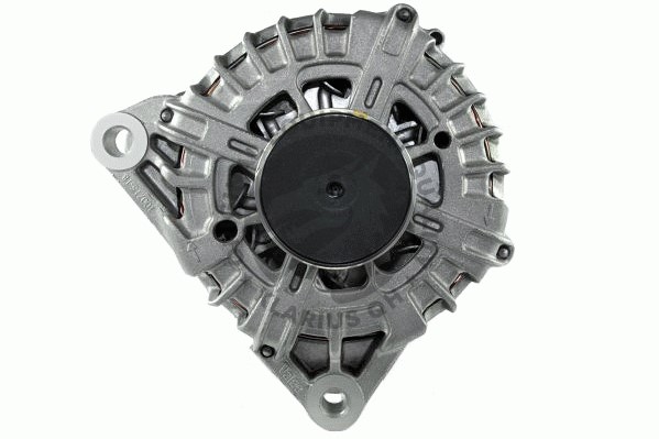 Generator 12V 180A