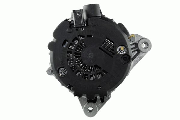 Generator 12V 180A