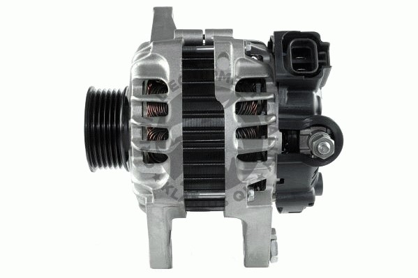 Generator 12V 90A