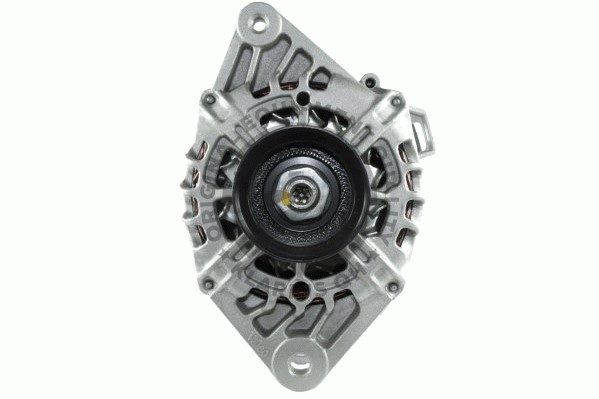 Generator 12V 90A