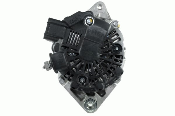 Generator 12V 90A