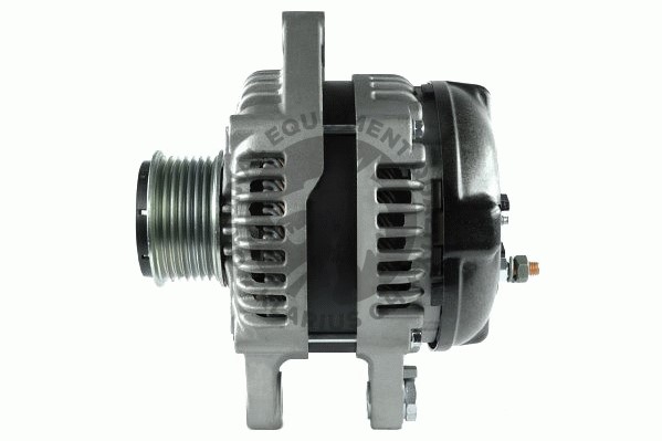 Generator 12V 100A
