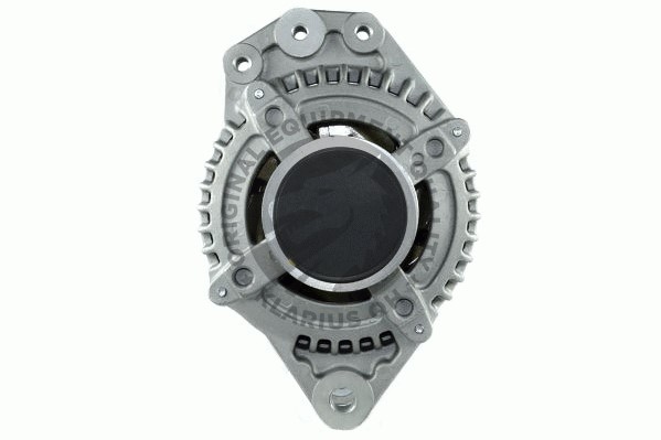 Generator 12V 100A