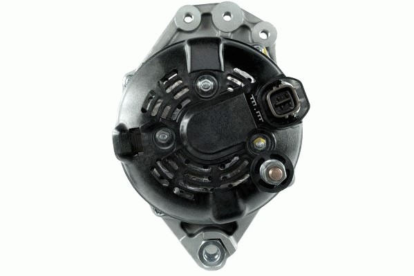 Generator 12V 100A