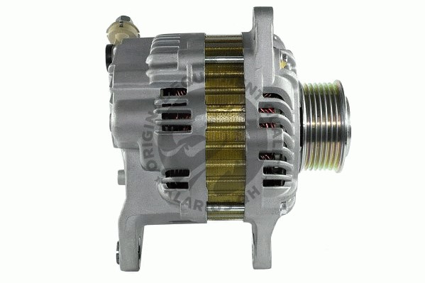 Generator 12V 130A