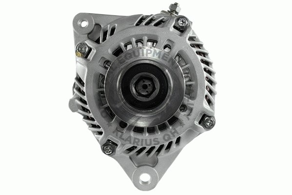 Generator 12V 130A