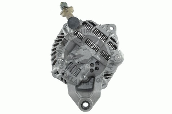 Generator 12V 130A