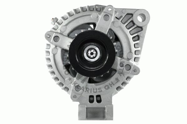 Generator 12V 150A