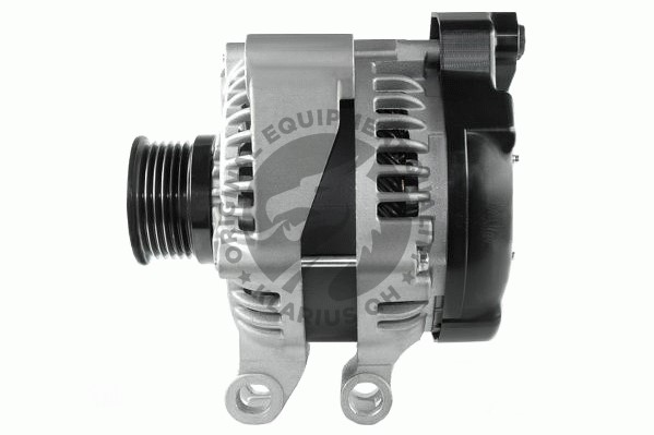 Generator 12V 150A