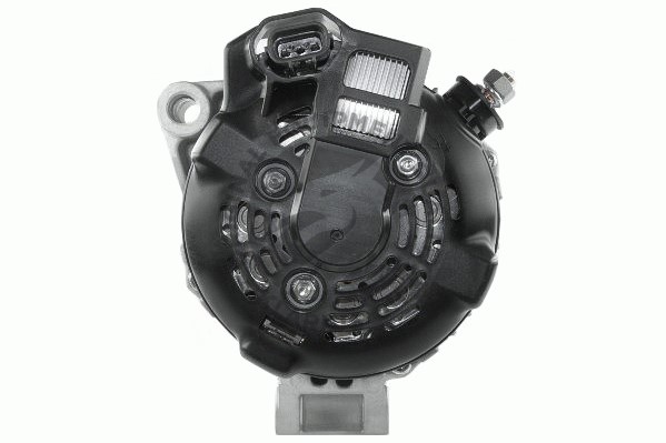 Generator 12V 150A