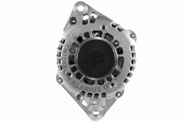 Generator 12V 100A