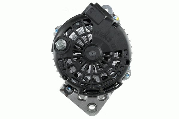 Generator 12V 100A