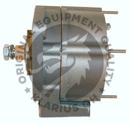 Generator 12V 35A